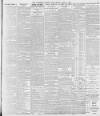 Yorkshire Evening Post Friday 24 June 1898 Page 3