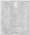 Yorkshire Evening Post Friday 01 July 1898 Page 2