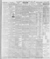 Yorkshire Evening Post Friday 01 July 1898 Page 3