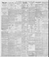 Yorkshire Evening Post Friday 01 July 1898 Page 4