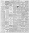 Yorkshire Evening Post Monday 04 July 1898 Page 2