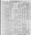 Yorkshire Evening Post Monday 04 July 1898 Page 3