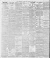 Yorkshire Evening Post Monday 04 July 1898 Page 4