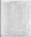 Yorkshire Evening Post Tuesday 02 August 1898 Page 3