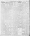 Yorkshire Evening Post Tuesday 02 August 1898 Page 4