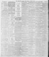 Yorkshire Evening Post Friday 05 August 1898 Page 2