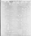 Yorkshire Evening Post Friday 05 August 1898 Page 3