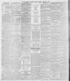 Yorkshire Evening Post Tuesday 09 August 1898 Page 2