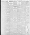 Yorkshire Evening Post Wednesday 10 August 1898 Page 3