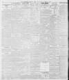 Yorkshire Evening Post Wednesday 10 August 1898 Page 4