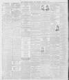 Yorkshire Evening Post Thursday 11 August 1898 Page 2