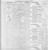 Yorkshire Evening Post Saturday 20 August 1898 Page 3