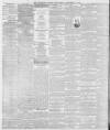 Yorkshire Evening Post Friday 23 September 1898 Page 2