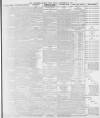 Yorkshire Evening Post Friday 23 September 1898 Page 3