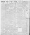 Yorkshire Evening Post Friday 23 September 1898 Page 4