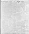 Yorkshire Evening Post Monday 03 October 1898 Page 3