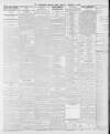 Yorkshire Evening Post Monday 03 October 1898 Page 4