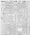 Yorkshire Evening Post Wednesday 05 October 1898 Page 4