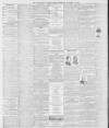 Yorkshire Evening Post Thursday 13 October 1898 Page 2