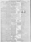 Yorkshire Evening Post Friday 28 October 1898 Page 2