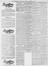 Yorkshire Evening Post Friday 28 October 1898 Page 4