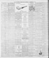 Yorkshire Evening Post Thursday 10 November 1898 Page 2