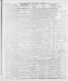 Yorkshire Evening Post Thursday 10 November 1898 Page 3