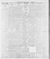 Yorkshire Evening Post Thursday 10 November 1898 Page 4