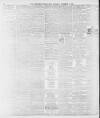 Yorkshire Evening Post Saturday 12 November 1898 Page 2