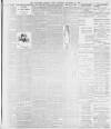 Yorkshire Evening Post Saturday 12 November 1898 Page 3