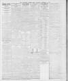 Yorkshire Evening Post Saturday 12 November 1898 Page 4