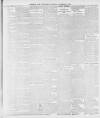 Yorkshire Evening Post Saturday 12 November 1898 Page 5