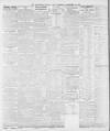 Yorkshire Evening Post Saturday 19 November 1898 Page 4