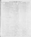 Yorkshire Evening Post Saturday 19 November 1898 Page 5