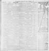 Yorkshire Evening Post Friday 25 November 1898 Page 3