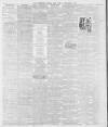 Yorkshire Evening Post Friday 02 December 1898 Page 2