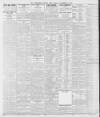 Yorkshire Evening Post Friday 02 December 1898 Page 4