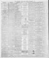 Yorkshire Evening Post Tuesday 06 December 1898 Page 2