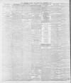 Yorkshire Evening Post Wednesday 14 December 1898 Page 2