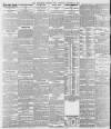 Yorkshire Evening Post Tuesday 10 January 1899 Page 4