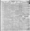 Yorkshire Evening Post Friday 13 January 1899 Page 3