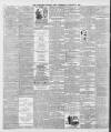 Yorkshire Evening Post Wednesday 25 January 1899 Page 2