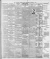 Yorkshire Evening Post Wednesday 25 January 1899 Page 3