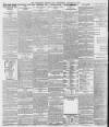 Yorkshire Evening Post Wednesday 25 January 1899 Page 4