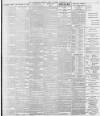 Yorkshire Evening Post Tuesday 31 January 1899 Page 3