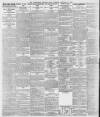 Yorkshire Evening Post Tuesday 31 January 1899 Page 4