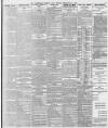 Yorkshire Evening Post Friday 10 February 1899 Page 3