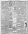 Yorkshire Evening Post Saturday 11 February 1899 Page 2