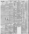 Yorkshire Evening Post Saturday 11 February 1899 Page 4