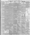 Yorkshire Evening Post Wednesday 15 February 1899 Page 3